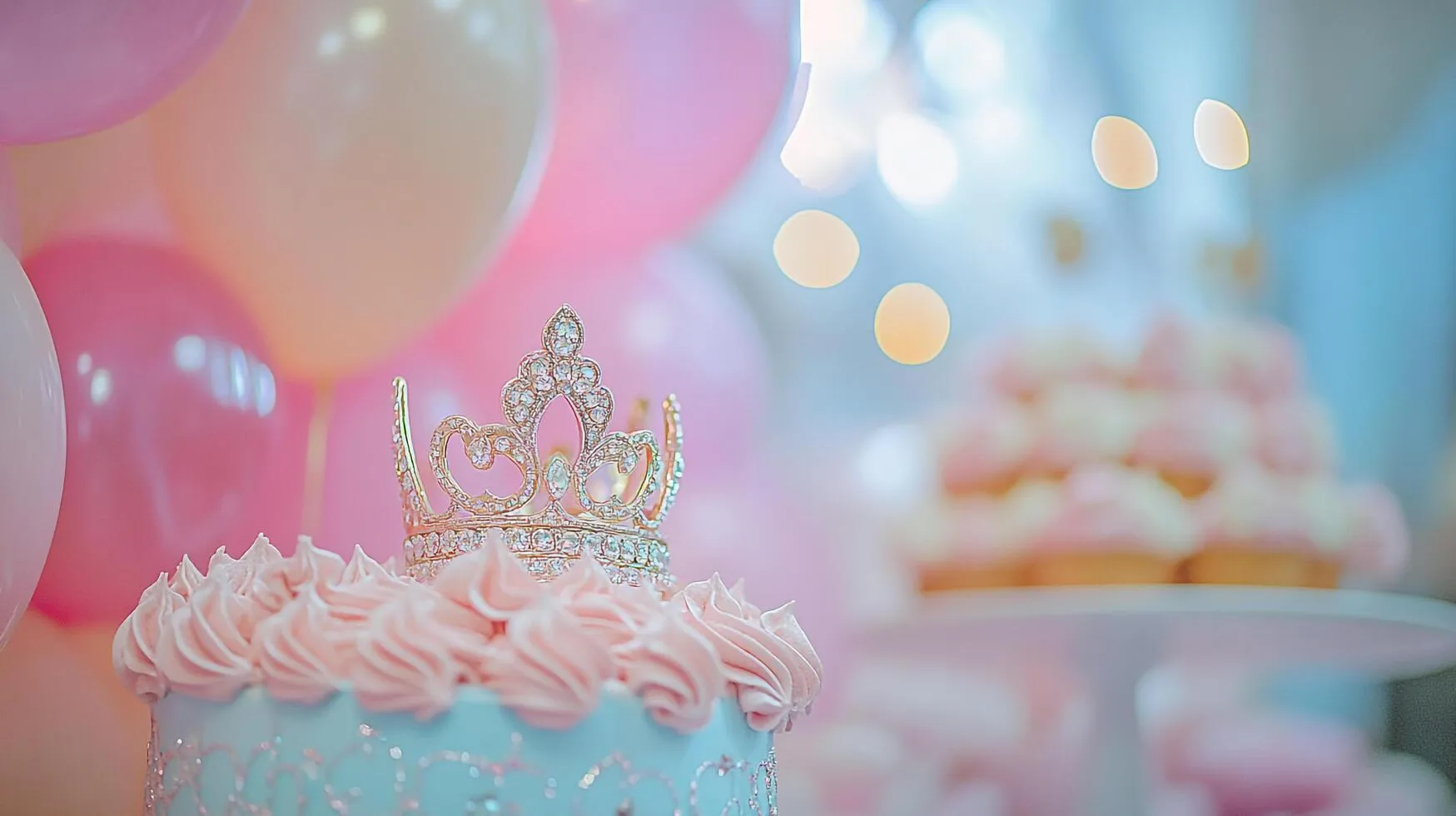 Kids Party