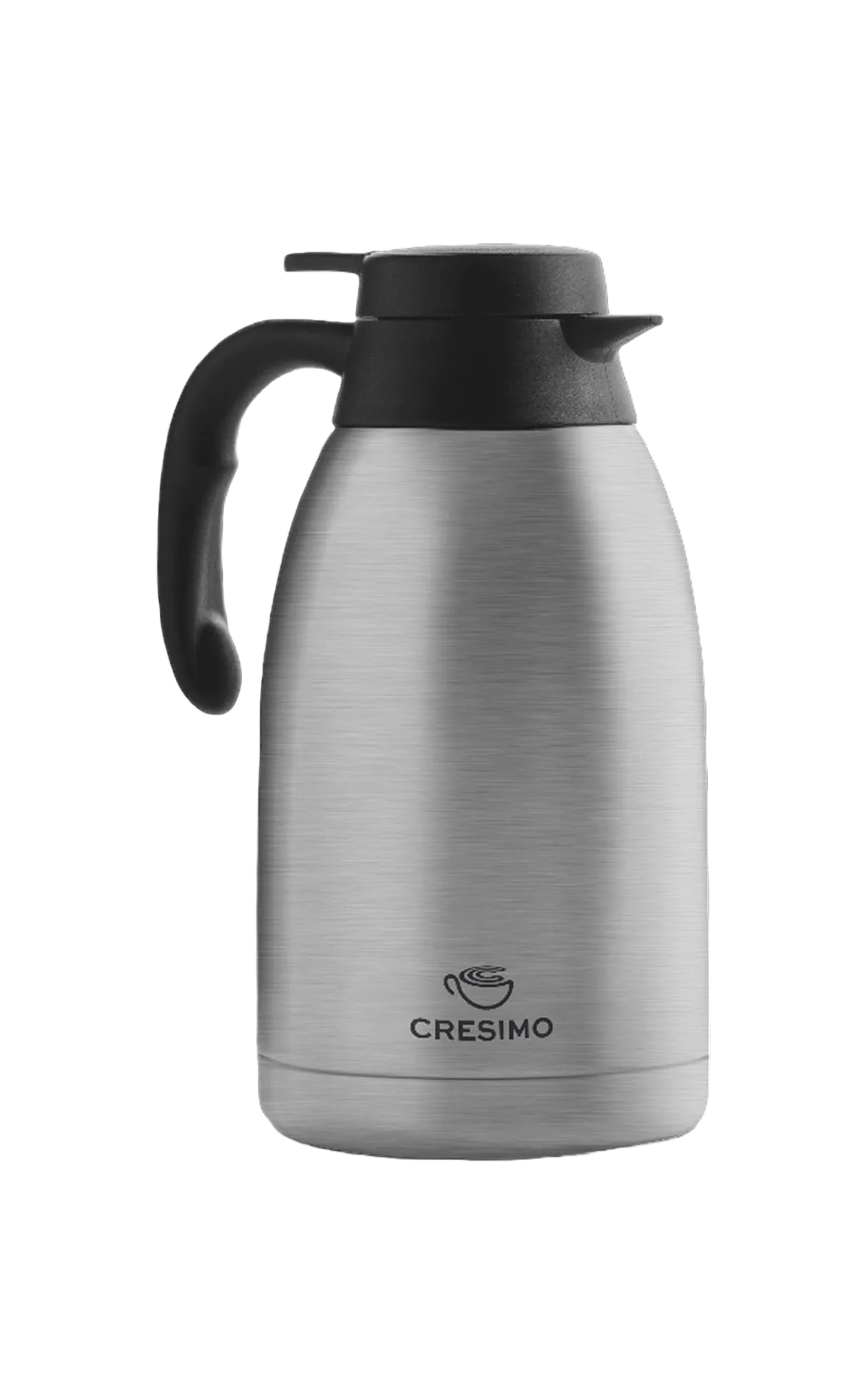 Coffee Carafe