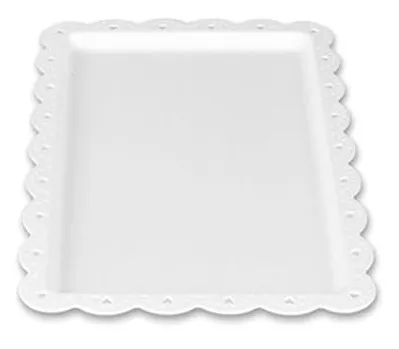 Appetizer Tray