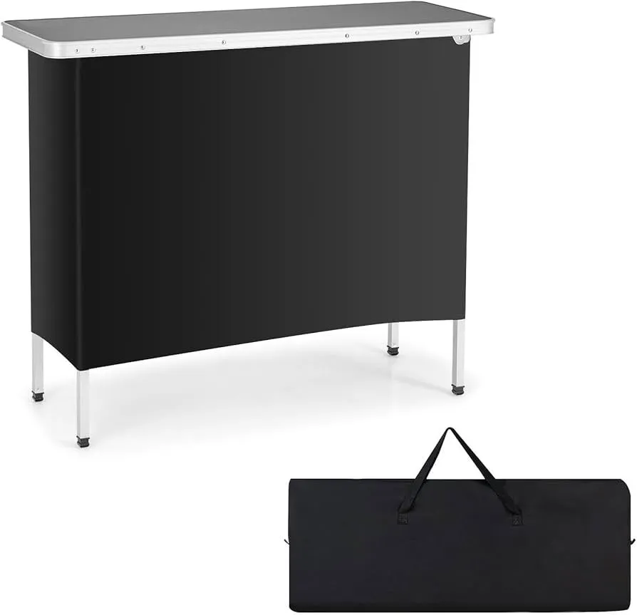 Bar Table