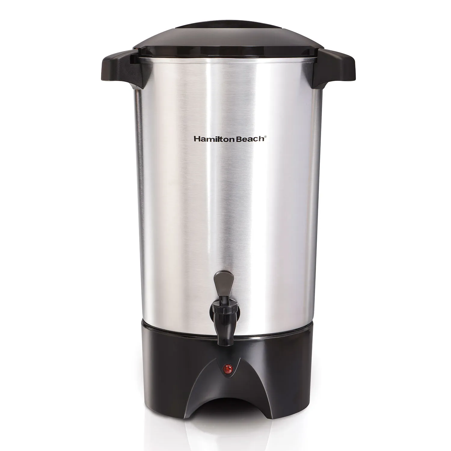 Coffee Urn