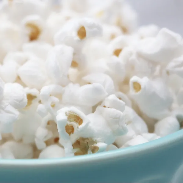 Popcorn Pack
