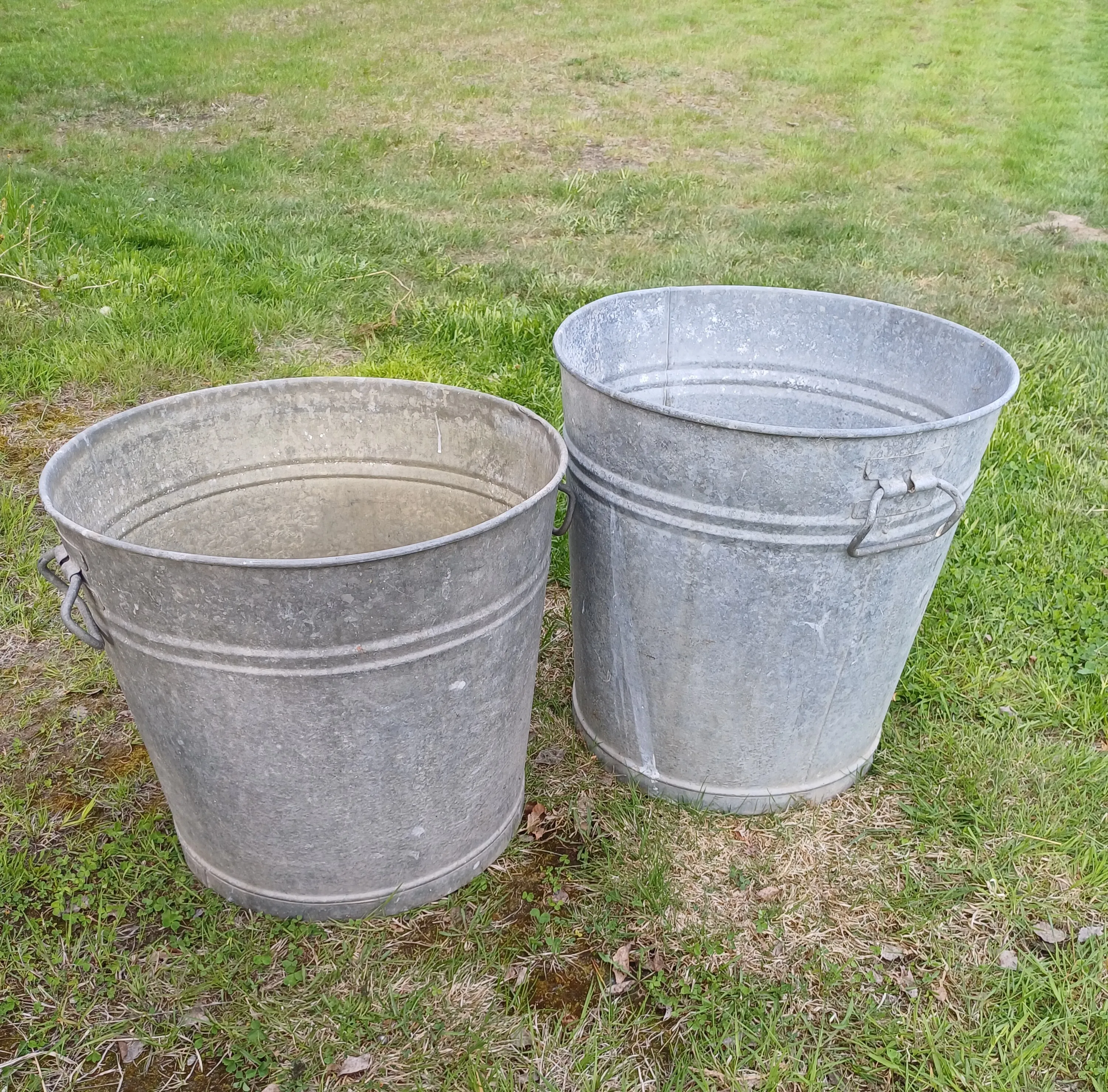 Sinkkisaavi 75l