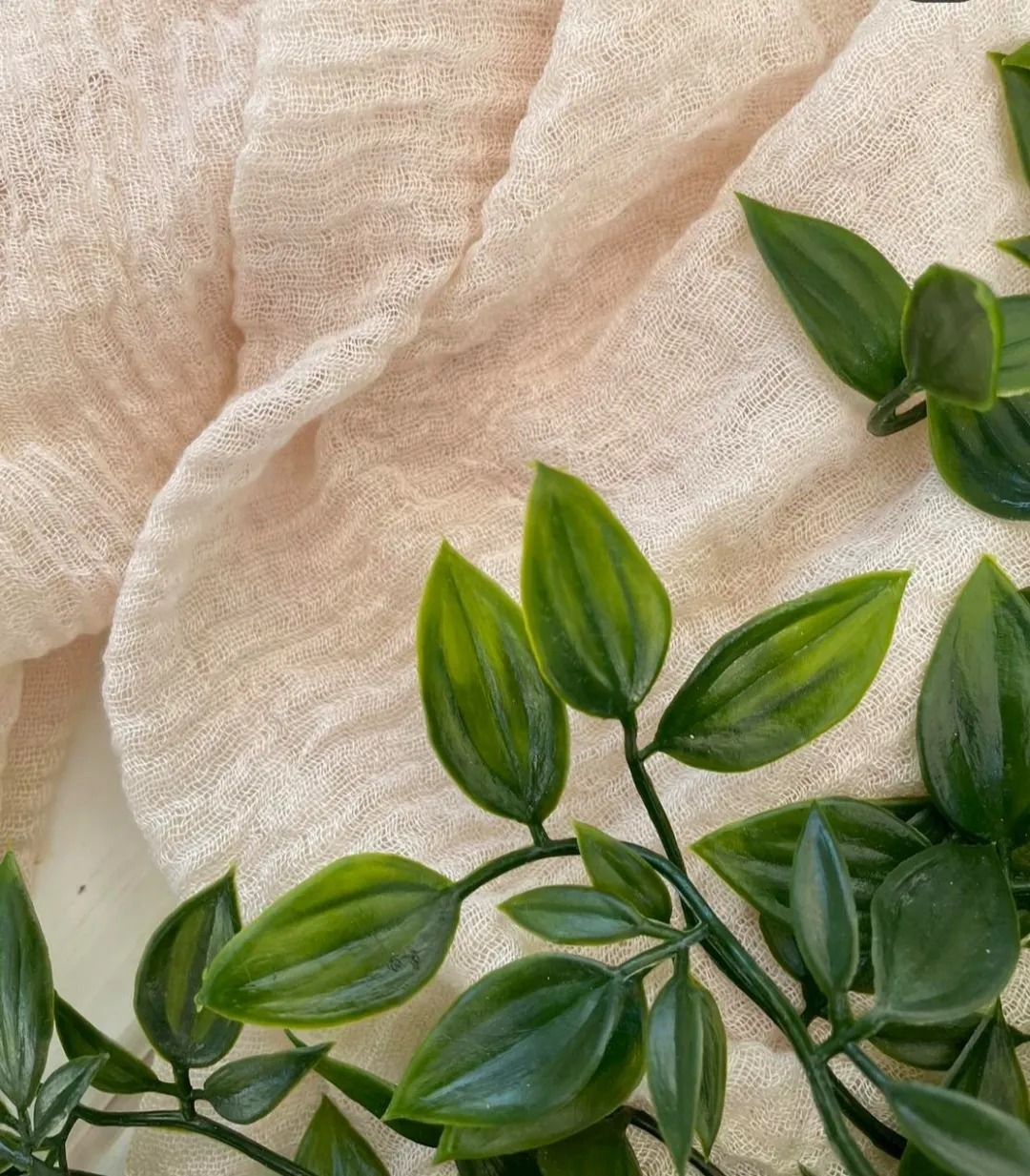 Kaitaliina, vaalea beige 