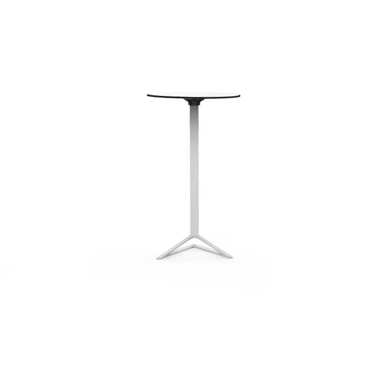 Mesa Bistrô Delta