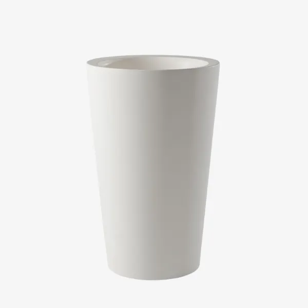 Vaso Iluminado