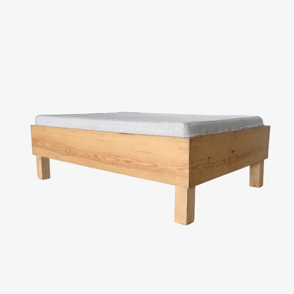 Chaise de Madeira