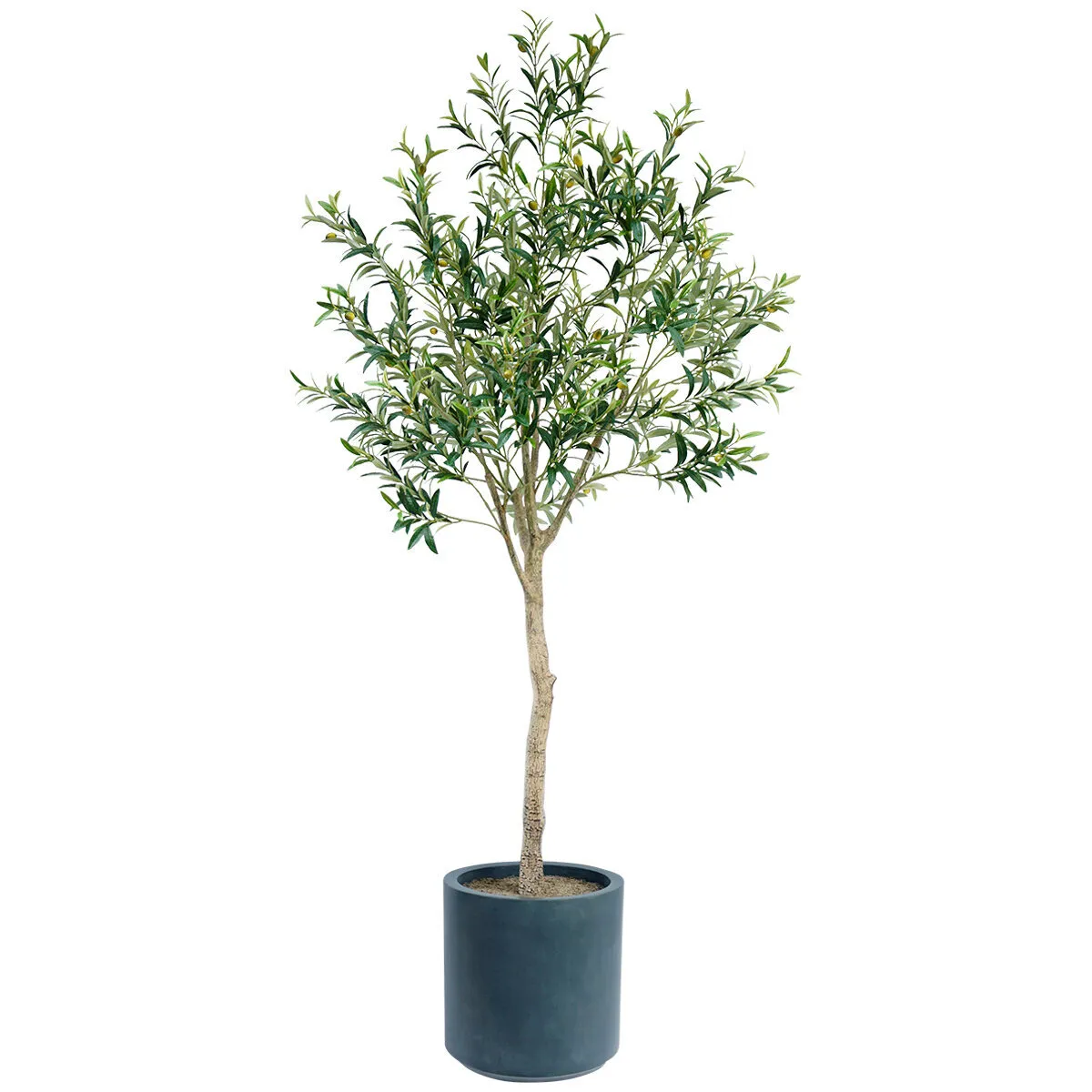 Árvore Artificial Oliveira