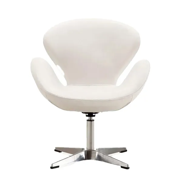 Poltrona Swan