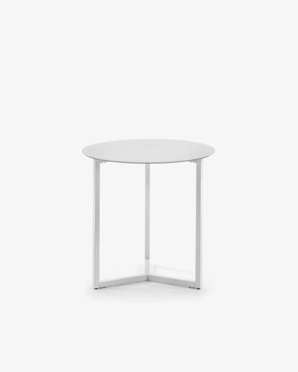 Mesa de Apoio Riad