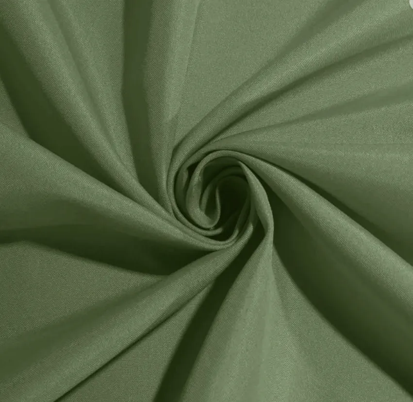 Napkin - 20 x 20 Hunter Green