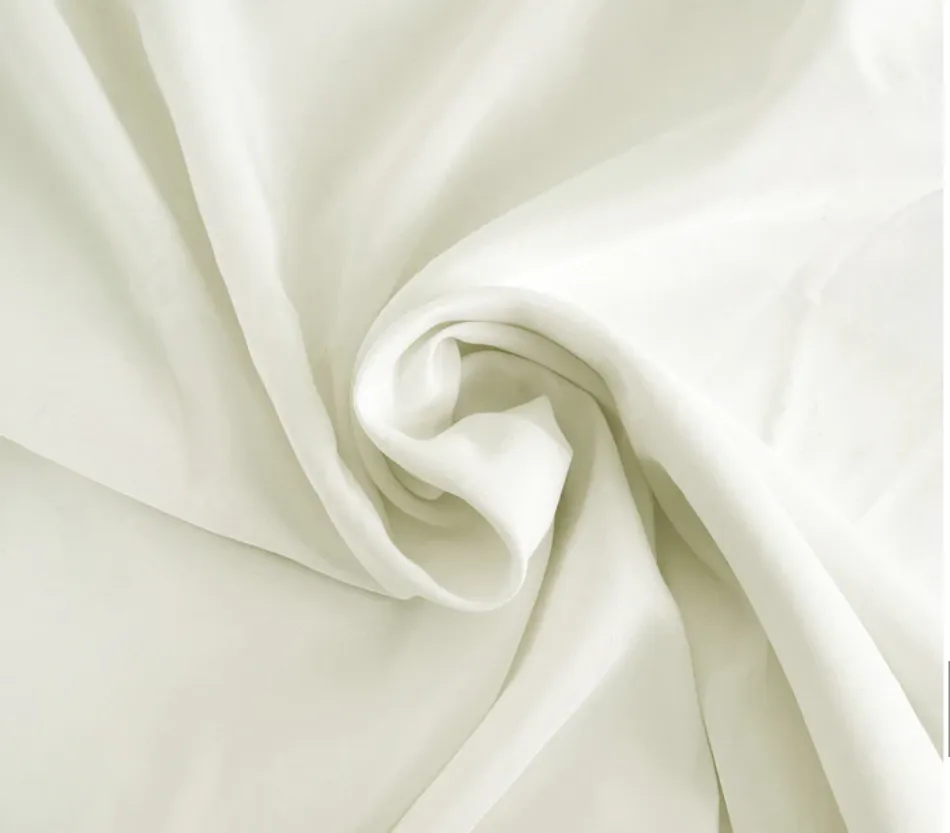 Napkin -  20 x 20 Vanilla