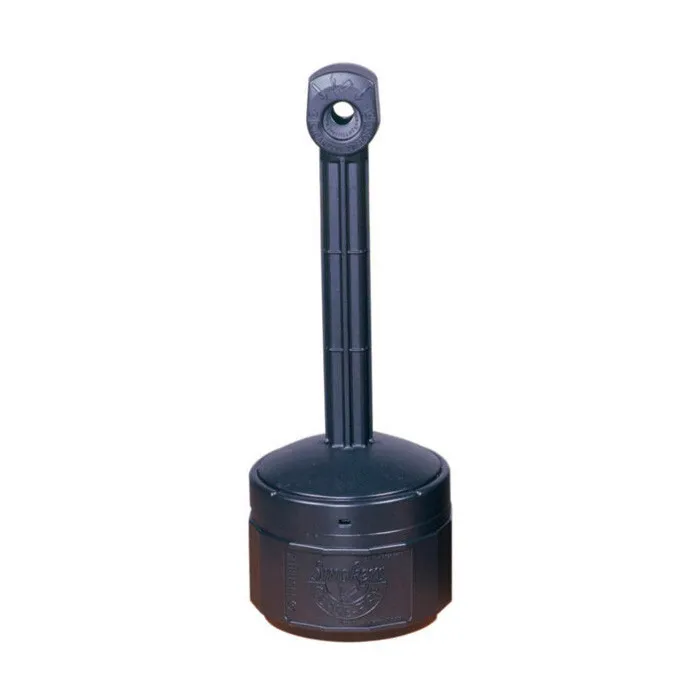 Outdoor Ashtray