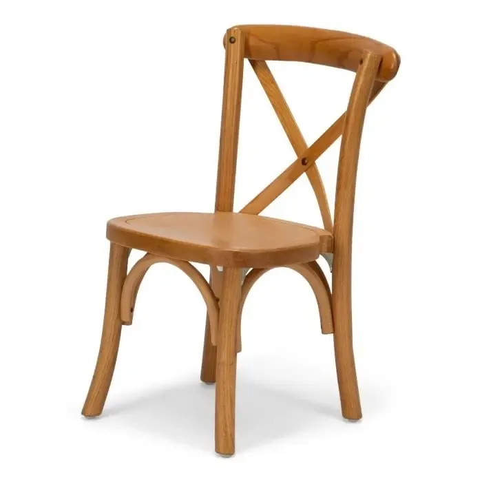 Kids Farm Chair 
