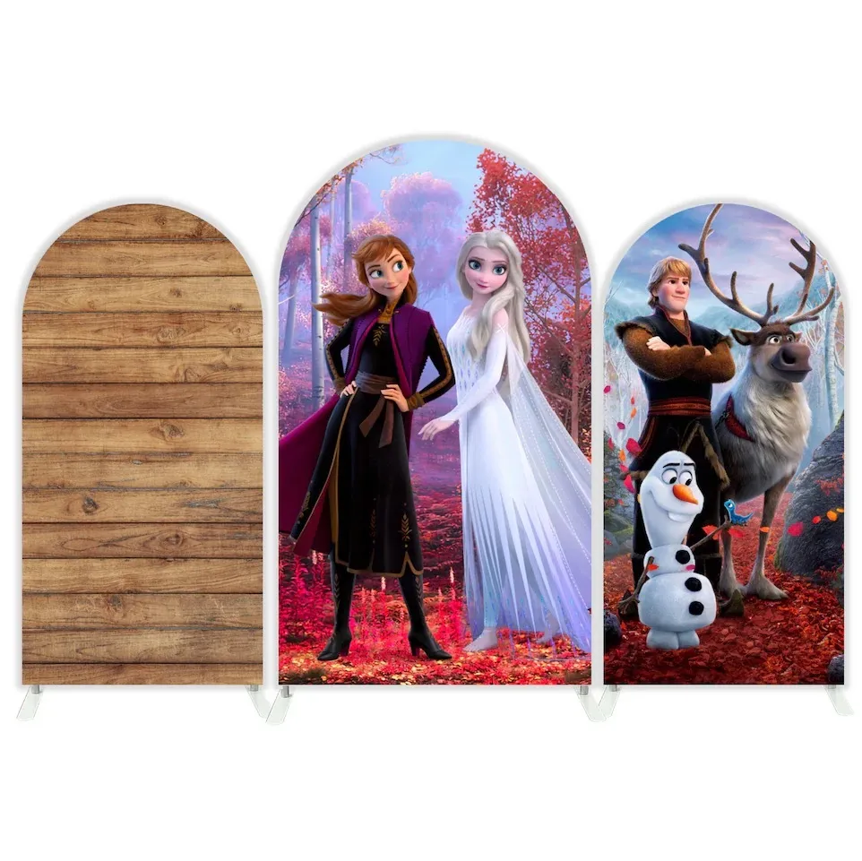 Frozen 1