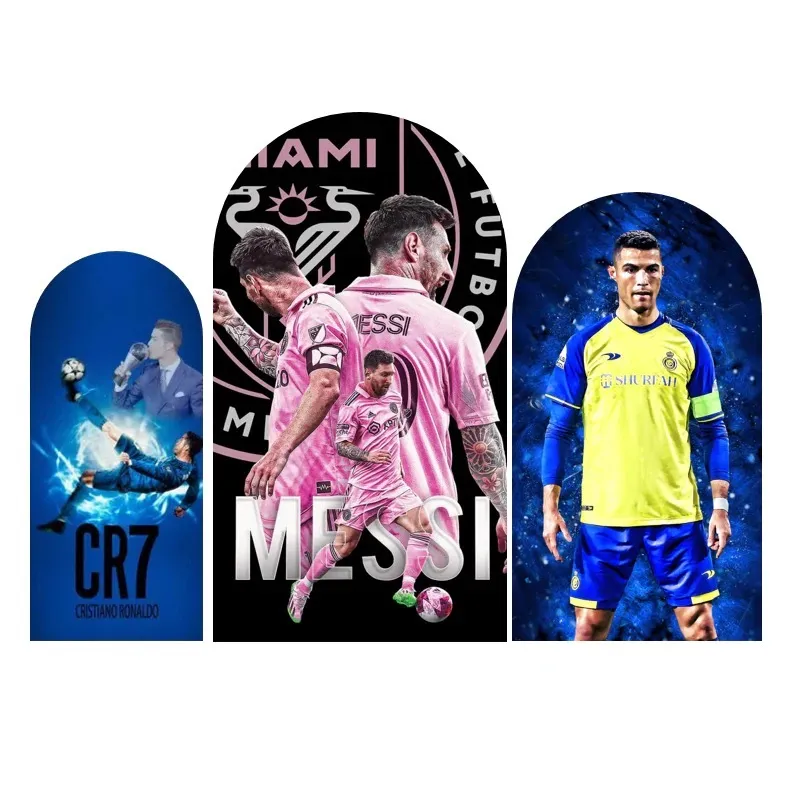 Soccer
