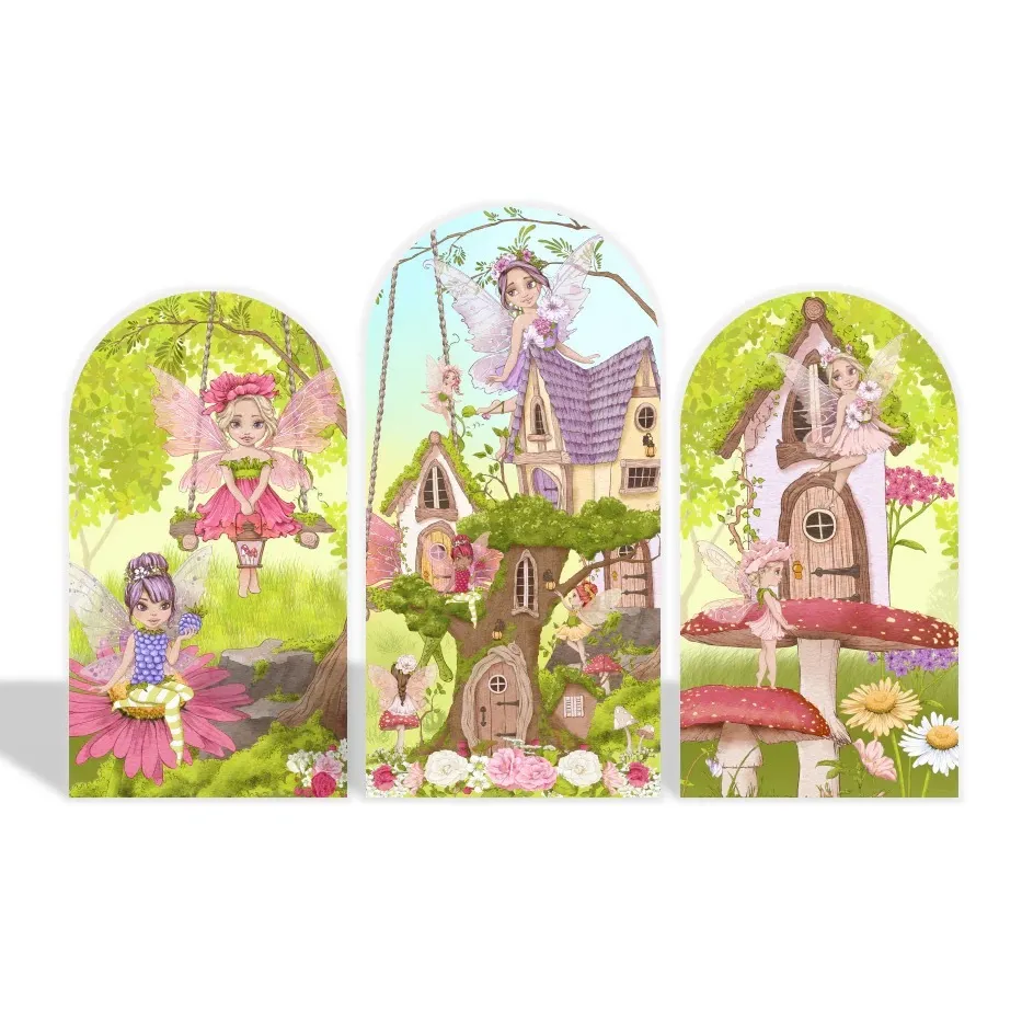 Fairy