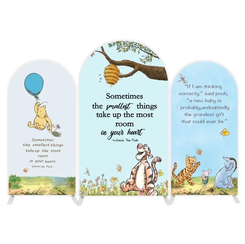 Winnie the Pooh 2