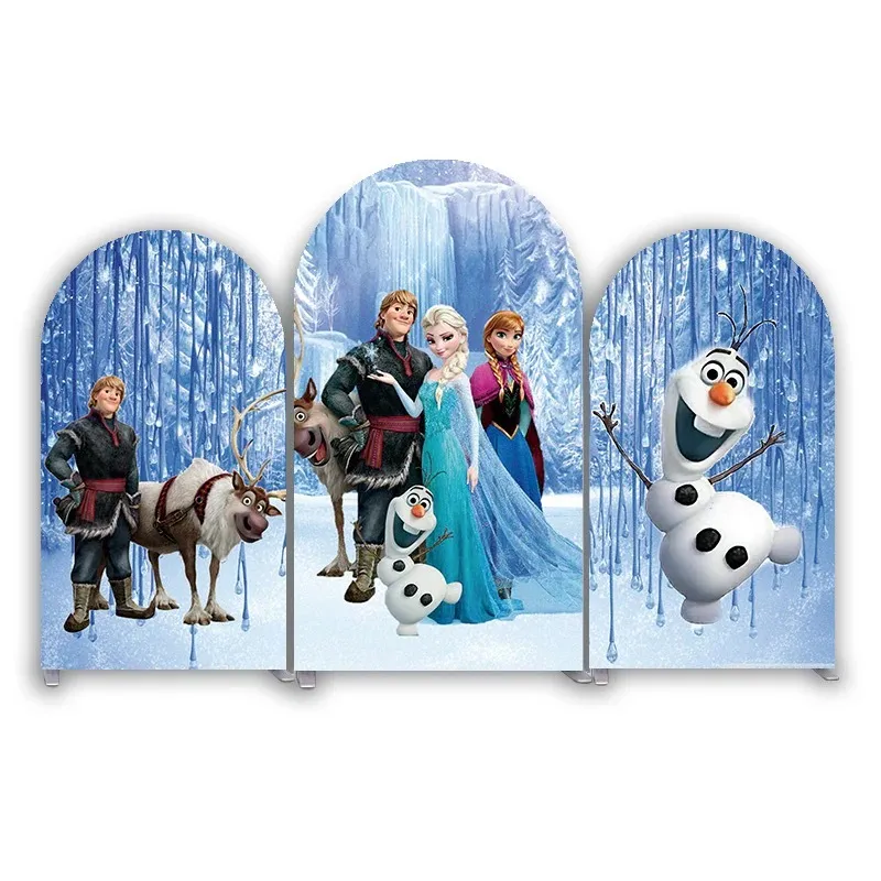 Frozen 2