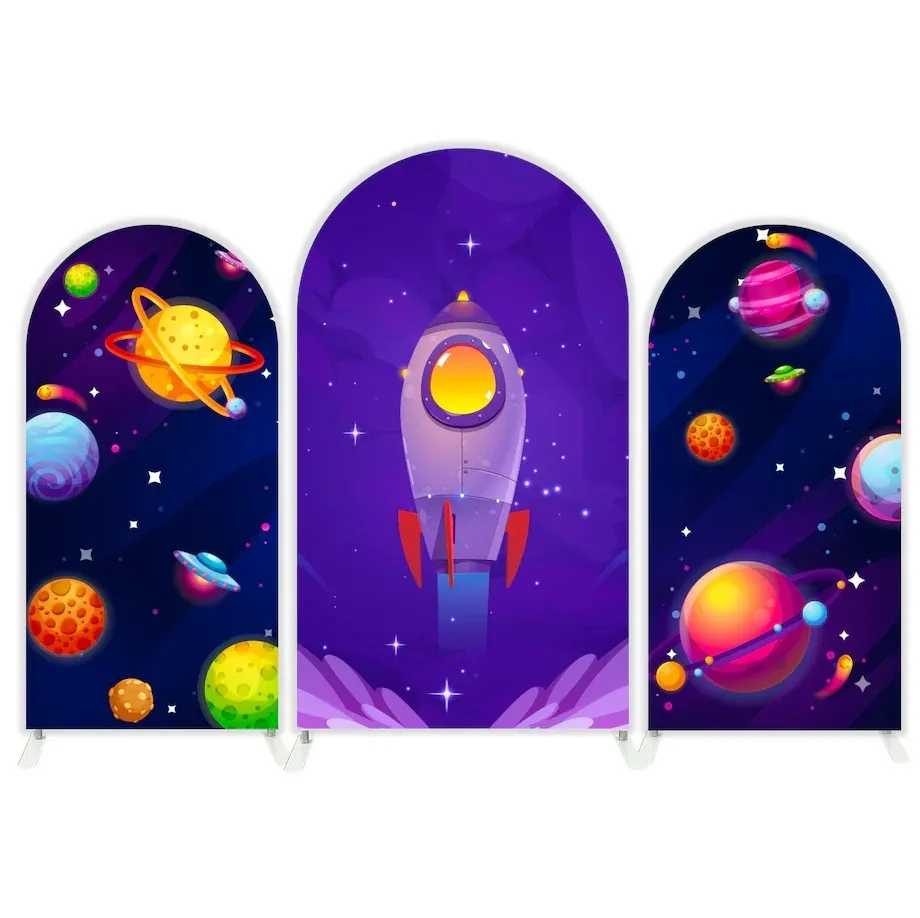 Space 2