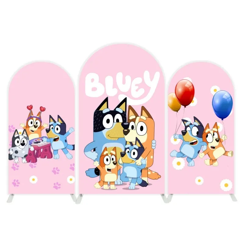 Bluey 2