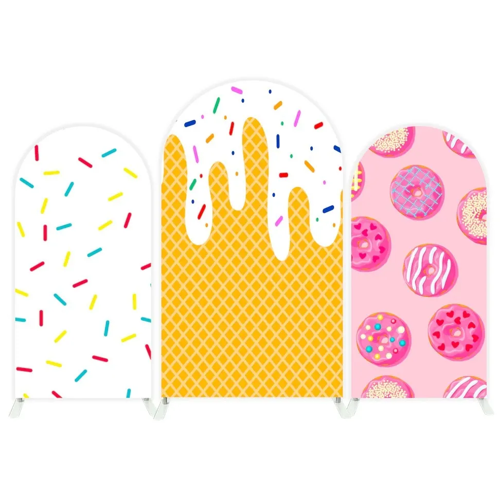 Sweets