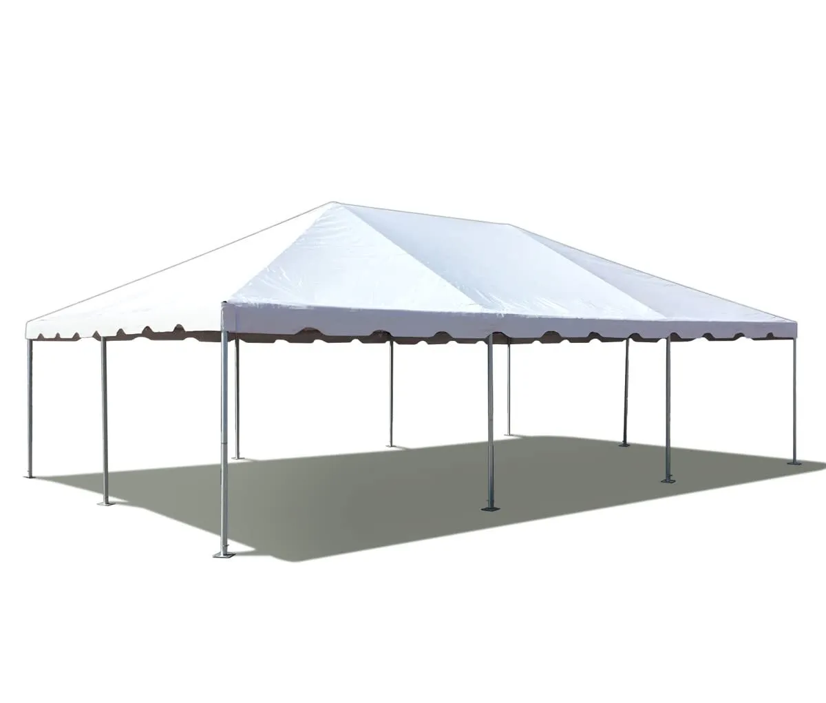 TENT 20x30