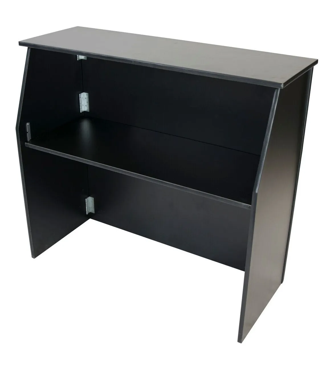 Bars (Folding) 4 foot 