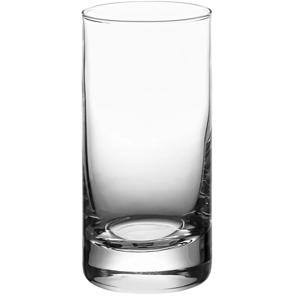 Highball - 9oz
