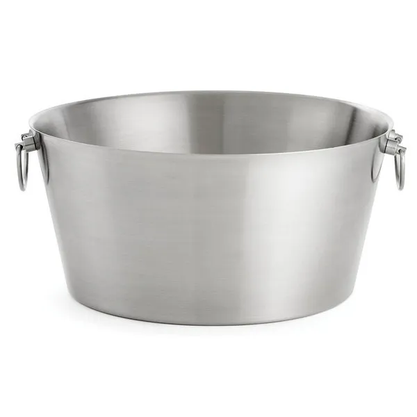 Beverage Tubs