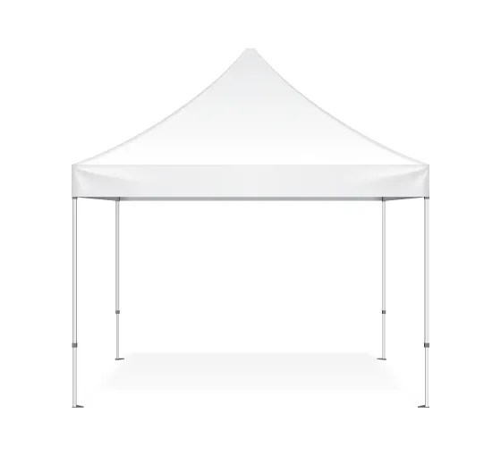 TENT 10x10 