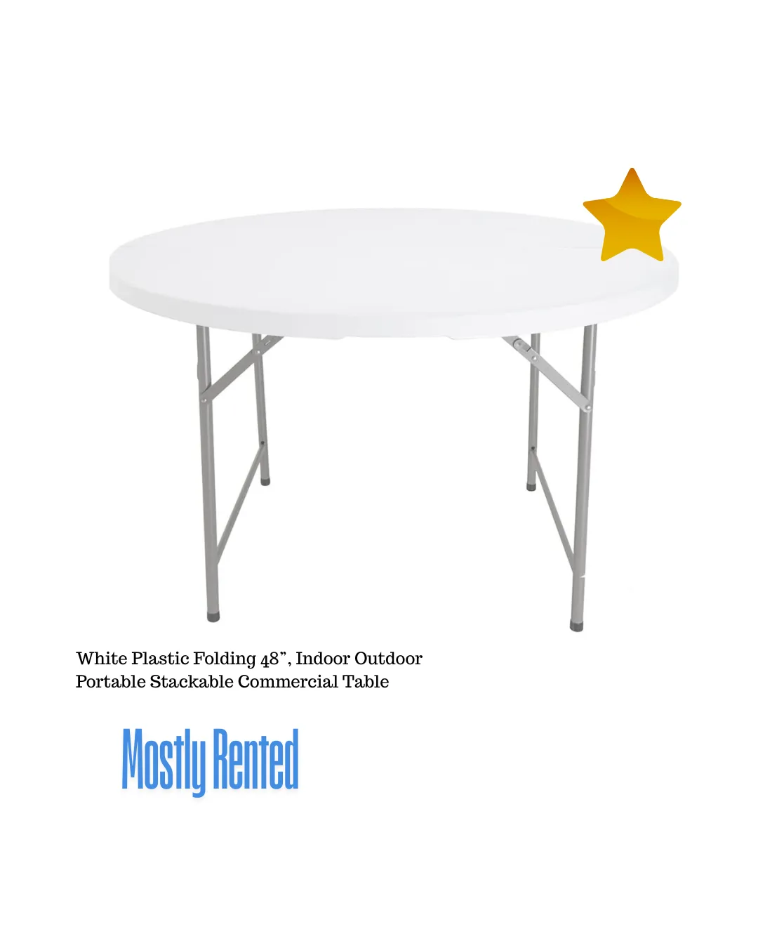 Round Table