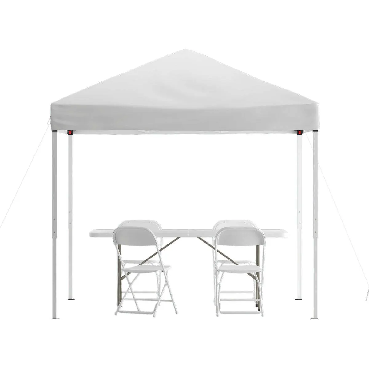 The Celebration Set 