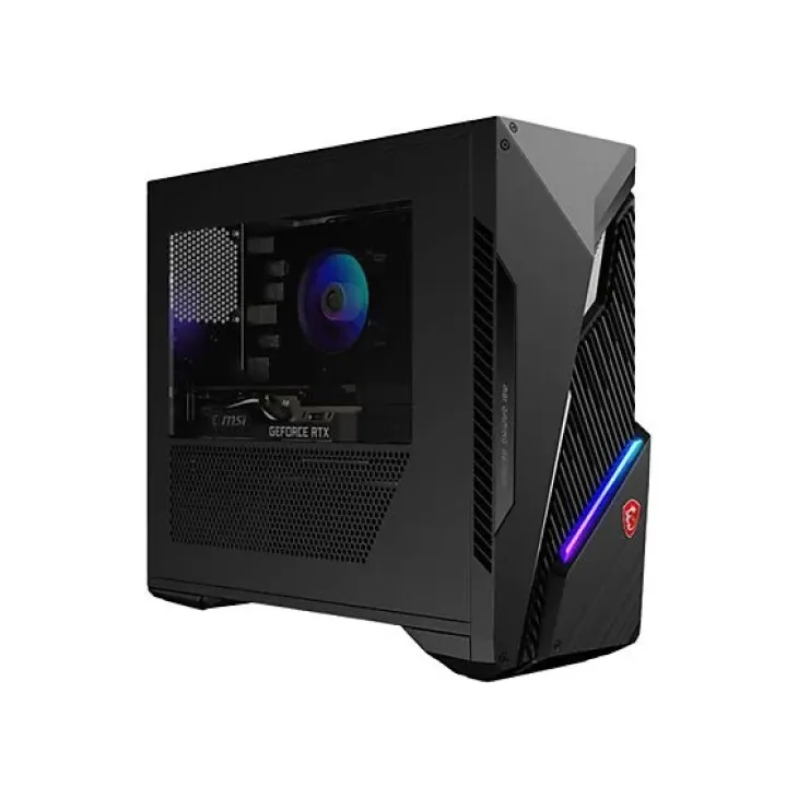 MSI MAG Infinite S3