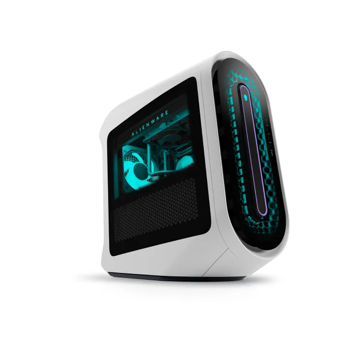 Alienware Aurora R15