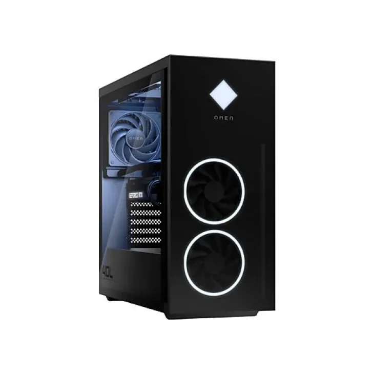 HP Omen