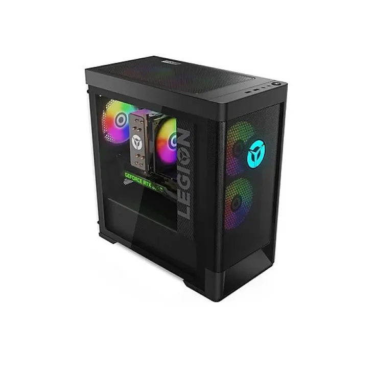 Lenovo Legion T5