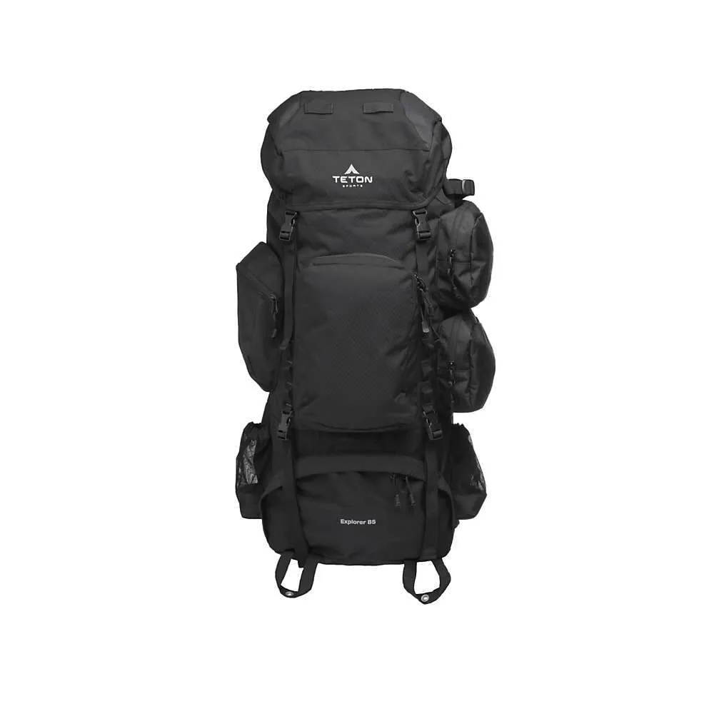 Internal Frame Backpack Rental For Hiking Into Na Pali Coast Pitch A internal-frame-backpack-rental-for-hiking-into-na-pali-coast-pitch-a