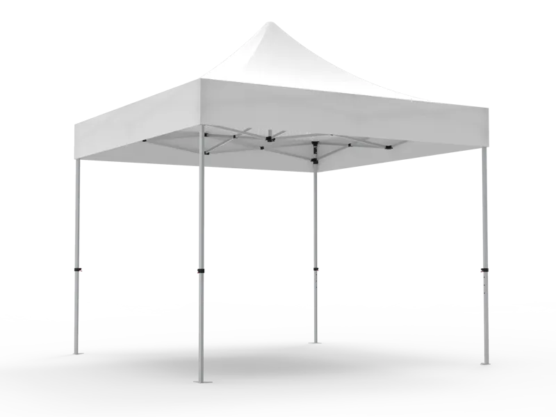 10x10 Tent 