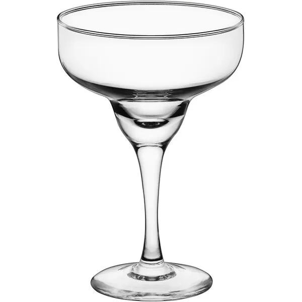 Margarita Glass 12oz