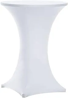 Fitted Round Top Cover (2 Colors)