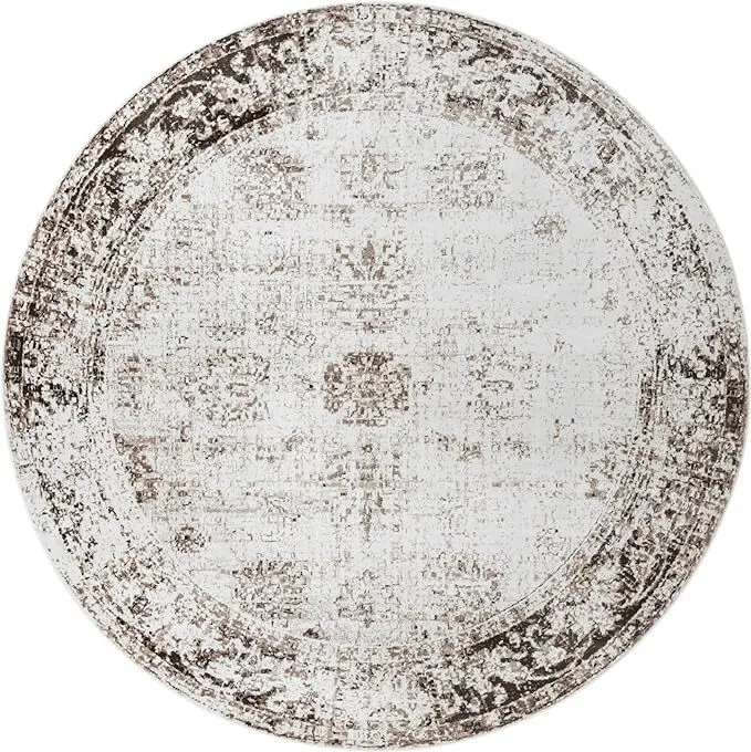 Round Rug (12ft)