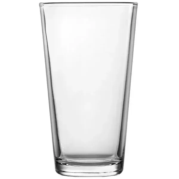 Highball Glass 11.3oz