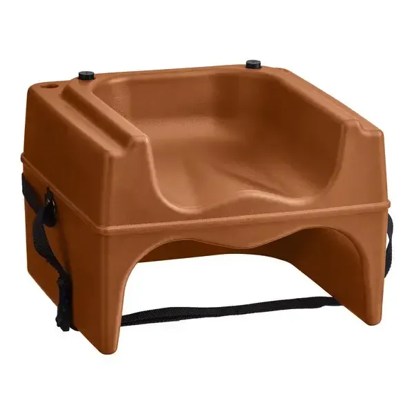 Booster Seat