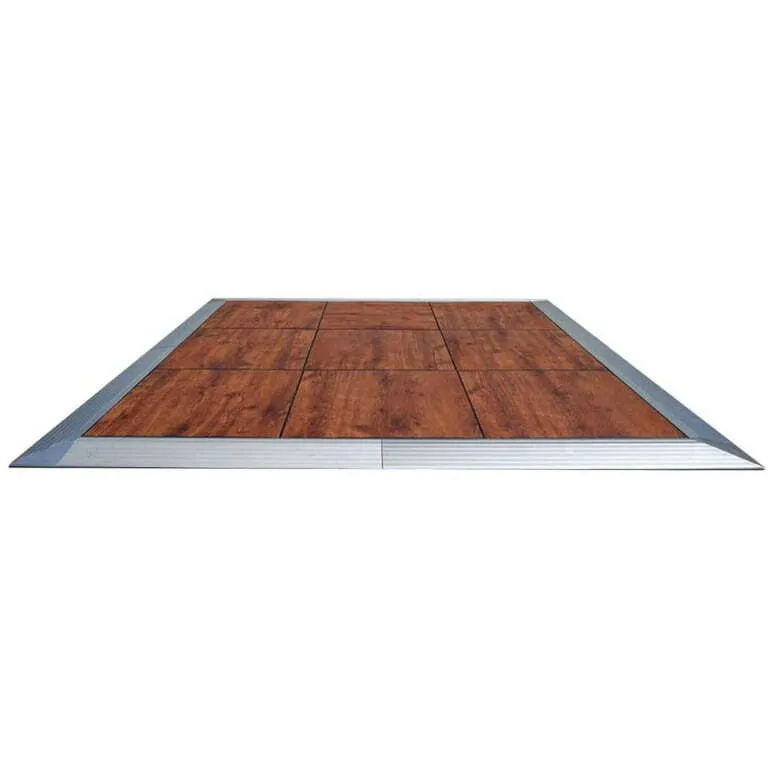dance-floor