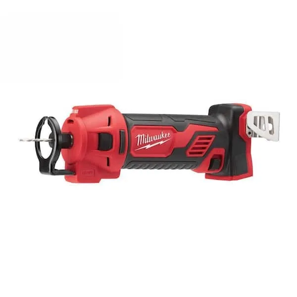 Drywall Cut Out Tool