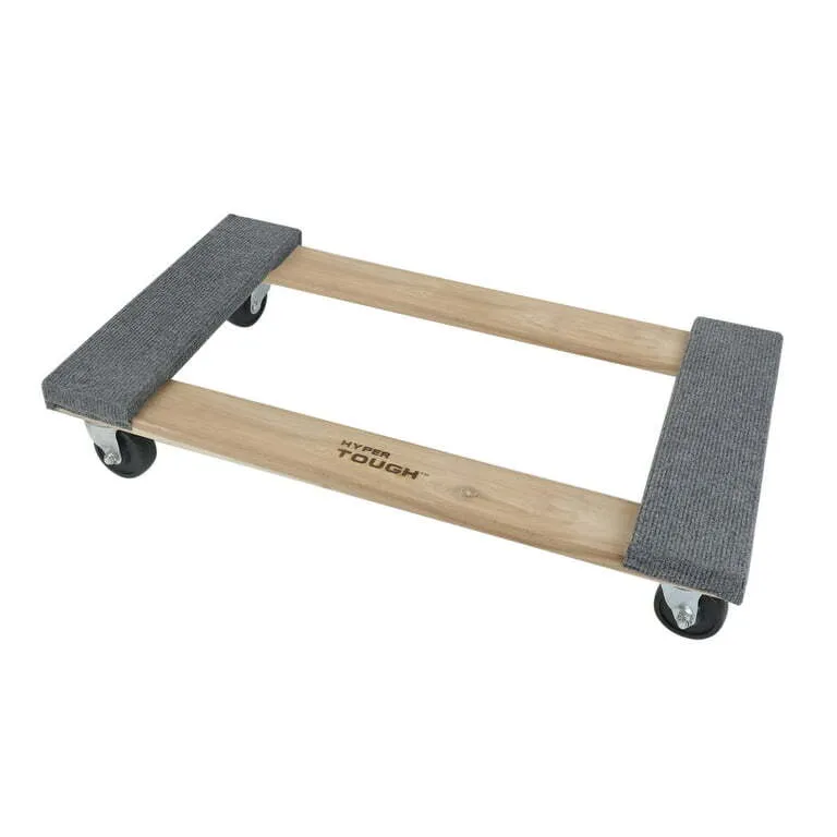 Moving Dolly