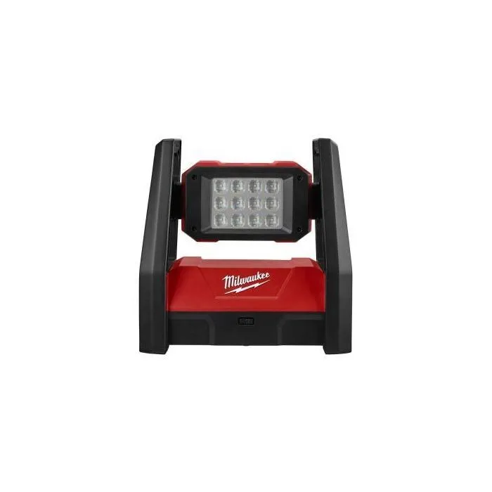 Flood Light