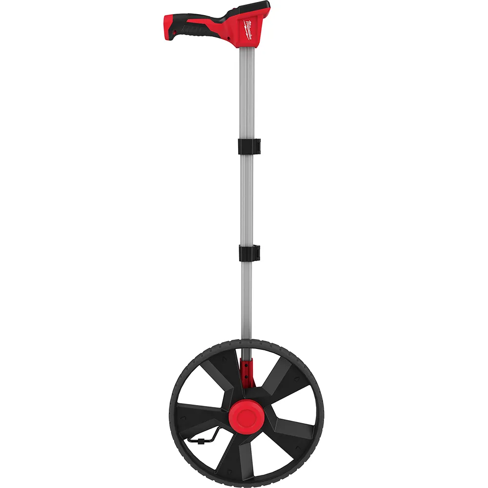 MEASURING WHEEL