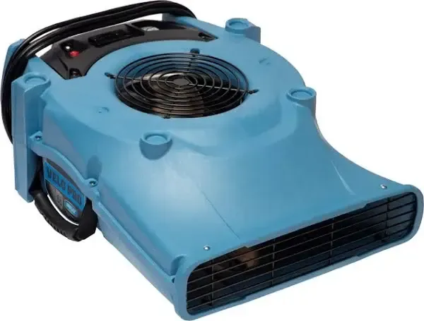 AIRMOVER